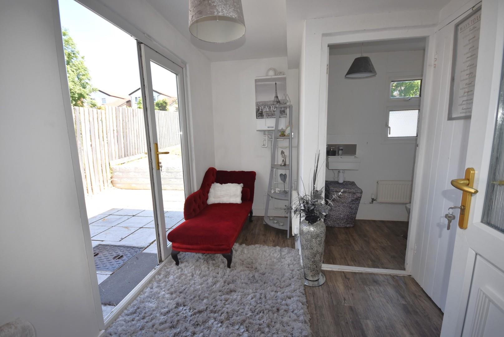 26 Nightingale Place, Dinas Powys, CF64 4RB